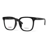 Чёрный цвет рояля [Только оправа]