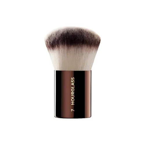 Hourglass Nº7 Портативный Набор для Настройки Щеток Master Level EXPERIENCE Профессиональная Щетка для Макияжа Достижение Полированного Эффекта