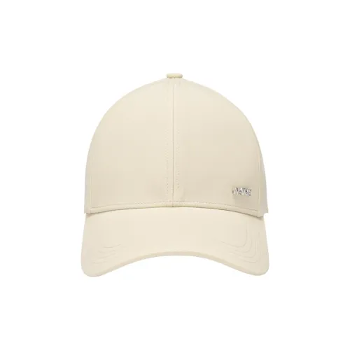 RARE Полиамид Кепки Унисекс Хаки