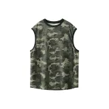 Свет Камуфляж