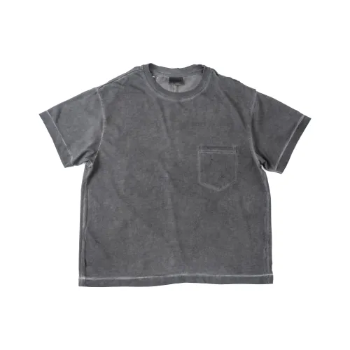 IN EXISTENCE Унисекс Футболка