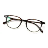 Гало Черепаховый