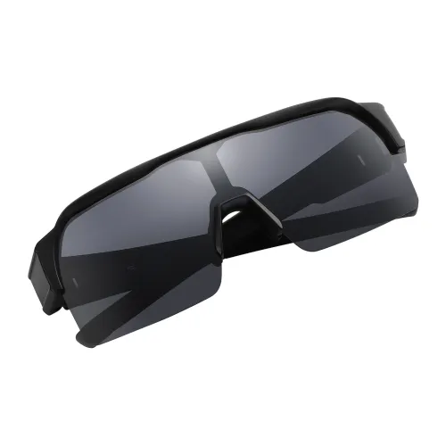 ETTE Солнцезащитные очки Мужские