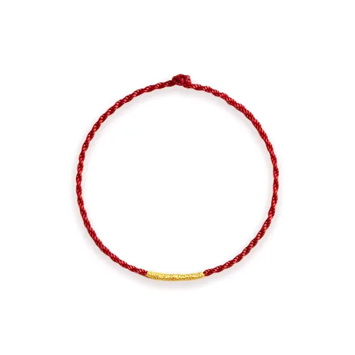 JOYDINNY Ткань Браслеты Шнурки Унисекс