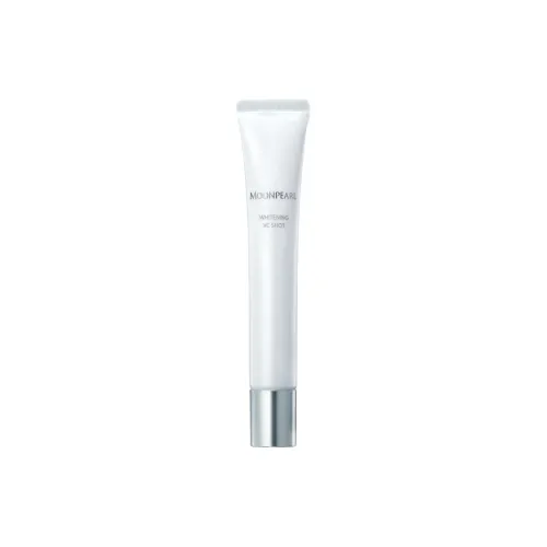 MIKIMOTO Эфирные масла Unisex
