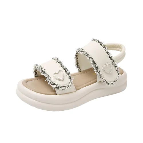 TONYBEAR Сандалии в римском стиле Женские