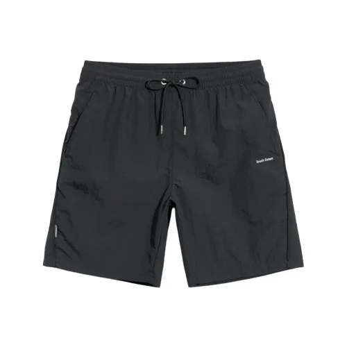 GAILANG Мужские пляжные шорты