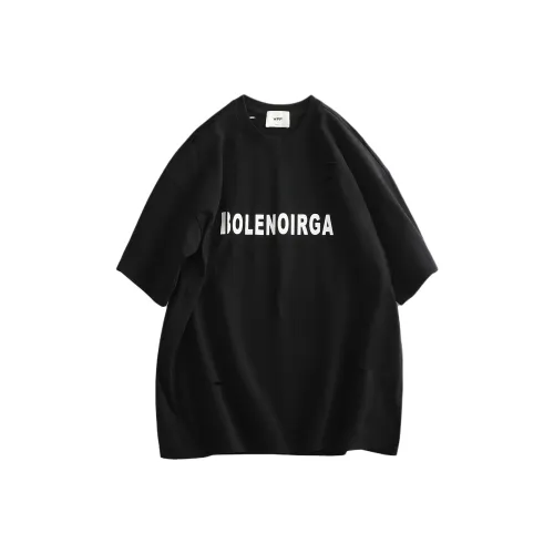 WPP Мужская T-рубашка