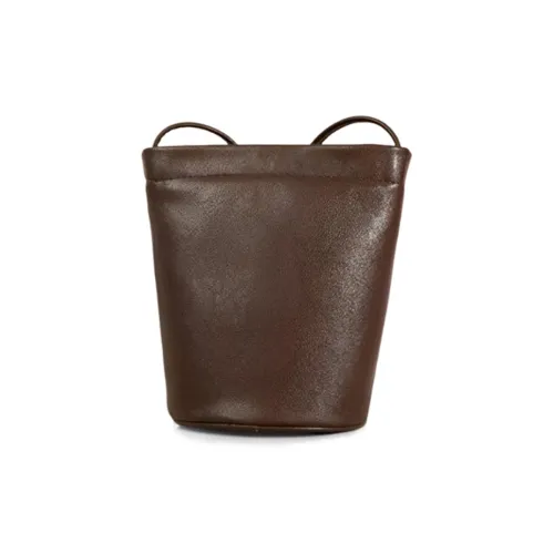 KAISER Коровья кожа Сумка через плечо Женская Многоцветная