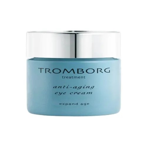 Tromborg Eye Крем для уменьшения морщин Унисекс