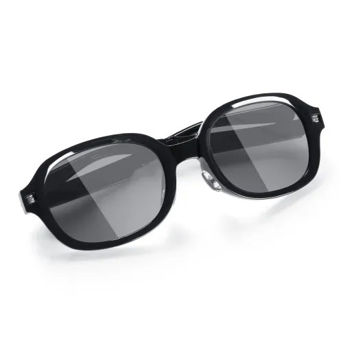 ENFANTIN Комплект для очистки линз OVAL SUNGLASSES Унисекс
