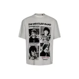 Dark Gray [Улучшенный]