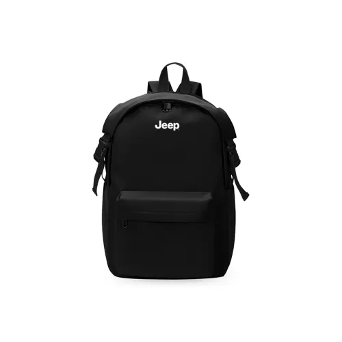 JEEP Нейлон Рюкзак Ноутбук Сумка Унисекс Многоцветный