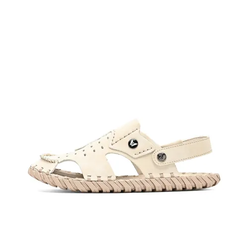 TELENT Противоскользящая Быстросохнущая Обувь для треккинга Мужская