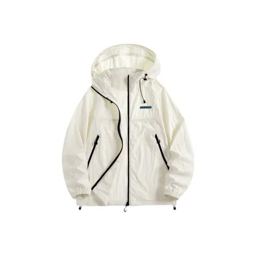 Novamen Одежда с защитой от солнца Унисекс