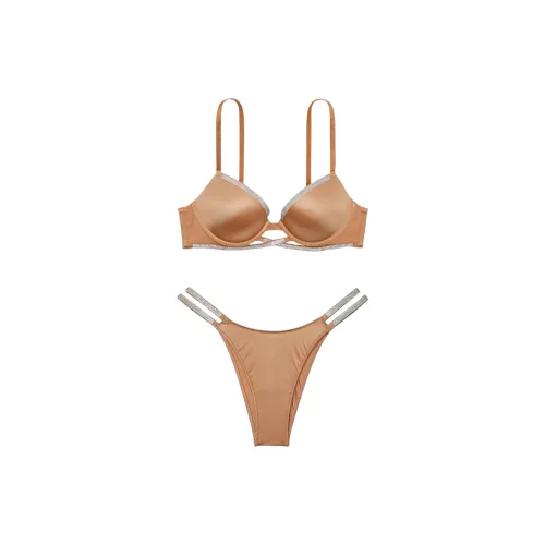 Victoria's Secret Комплект нижнего белья для женщин