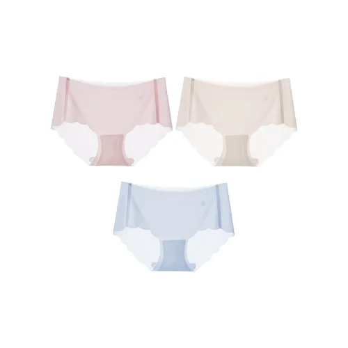 Caramella Женские боксер-шорты