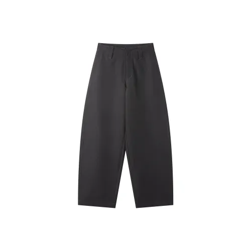 DE Mincollection Повседневные брюки Женские