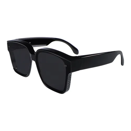 ETTE Солнцезащитные очки Унисекс