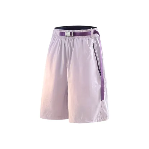 RE Женские Повседневные Шорты