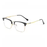 Черное золото