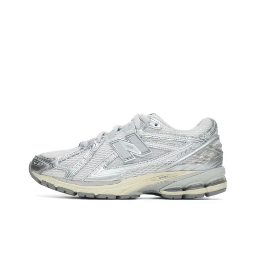 New Balance NB 1906R Casual Low Top Унисекс