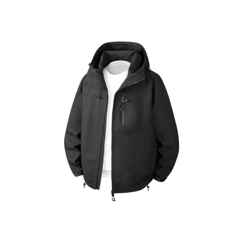 LSVE Женский рыболовный костюм