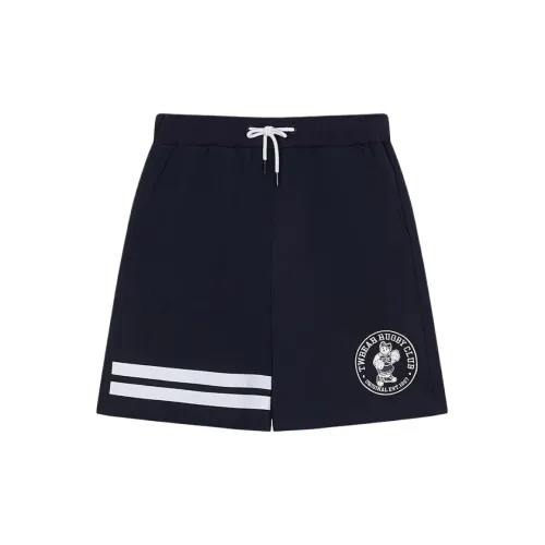 Teenie Weenie Повседневные шорты Женские