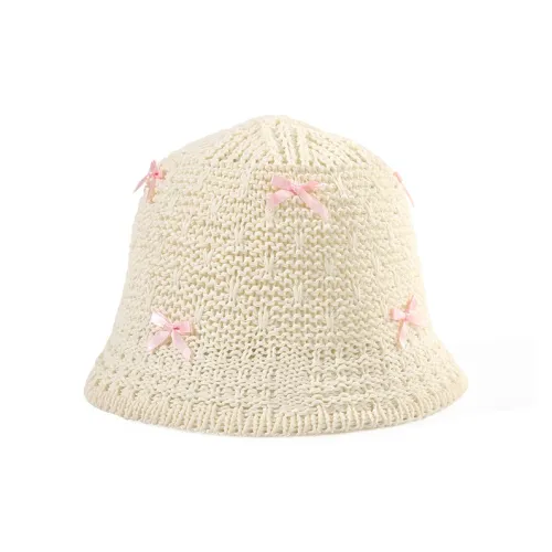 NANJIREN Легкий Шляпы ведра Женские