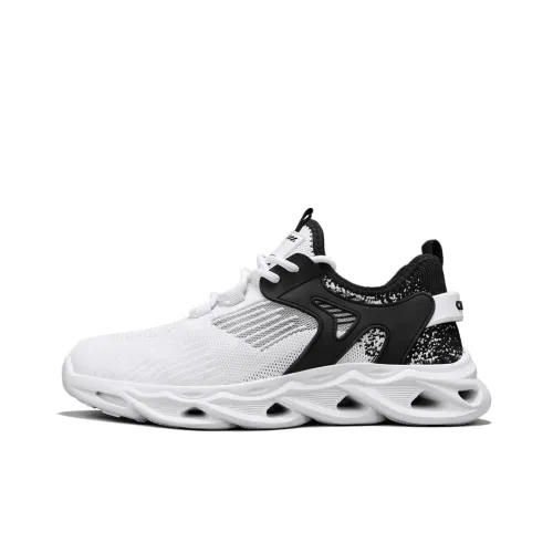 PLAY COBBLER Низкий топ Повседневная обувь Мужская