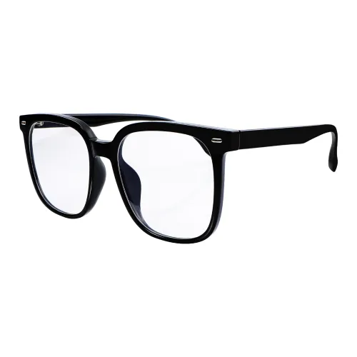 ETTE Очки с защитой от синего света Унисекс