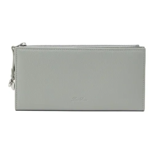 Loro Piana EXTRA Кошельки Женские