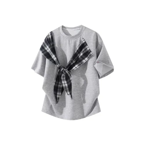 GEOGRE ALEX Унисекс Футболка