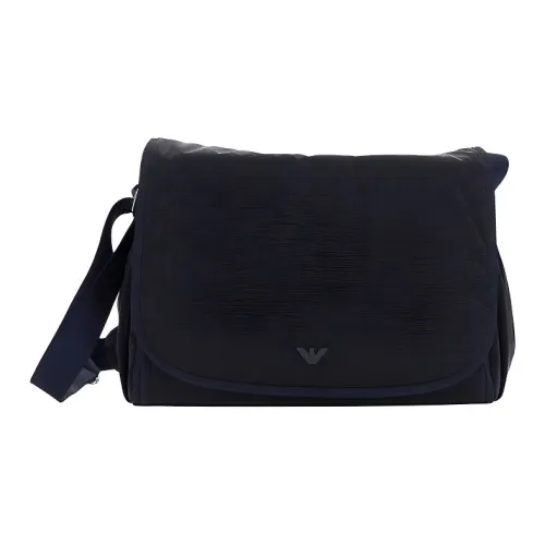 EMPORIO ARMANI Сумка через плечо Мужская