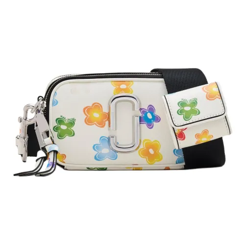 MARC JACOBS Snapshot Сумки через плечо Женские