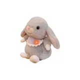 Серый кролик