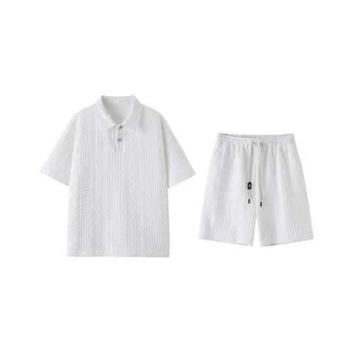 Zomuros Повседневная спортивная одежда унисекс