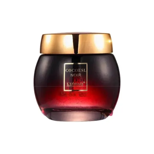 LUODAIS Маска для лица для сухих и поврежденных волос маски для объема и придания пышности контроль пушистости