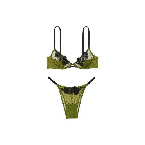 Victoria's Secret Комплект нижнего белья для женщин