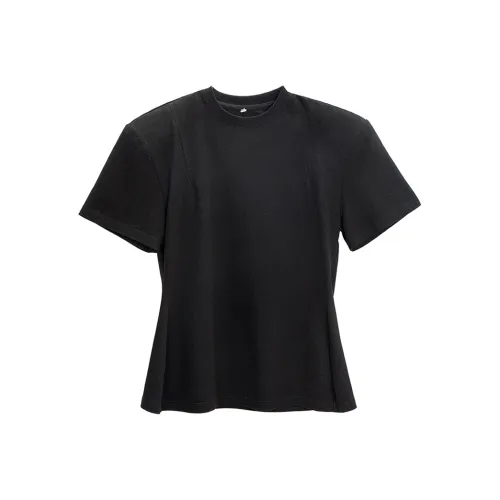 DBW DOUBLEWIN Унисекс Футболка