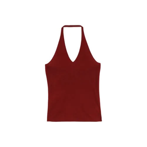 SIBEIER Женские Топы