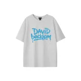 Бело-серый (Синий логотип)