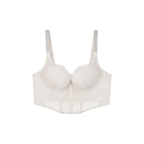 MY BODY Женские бюстгальтеры