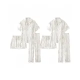 Мужской, цвет, изображение