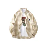 Абрикосовая клетка