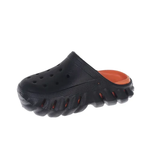 CAMKIDS противоскользящие и дышащие низкие топовые тапочки для детей