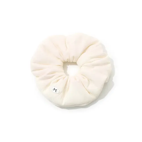 Like A Dream Ткань Резинка для волос Женская