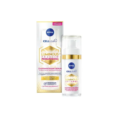 NIVEA Жидкость Essences Унисекс