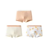 Белый, желтый, тон 00313