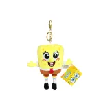 11 см Губка Боб Подвеска